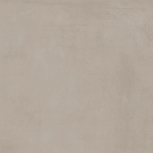 Керамогранит Atlas Concorde Russia 610010002645 Rinascente Clay Rect R9 80x80