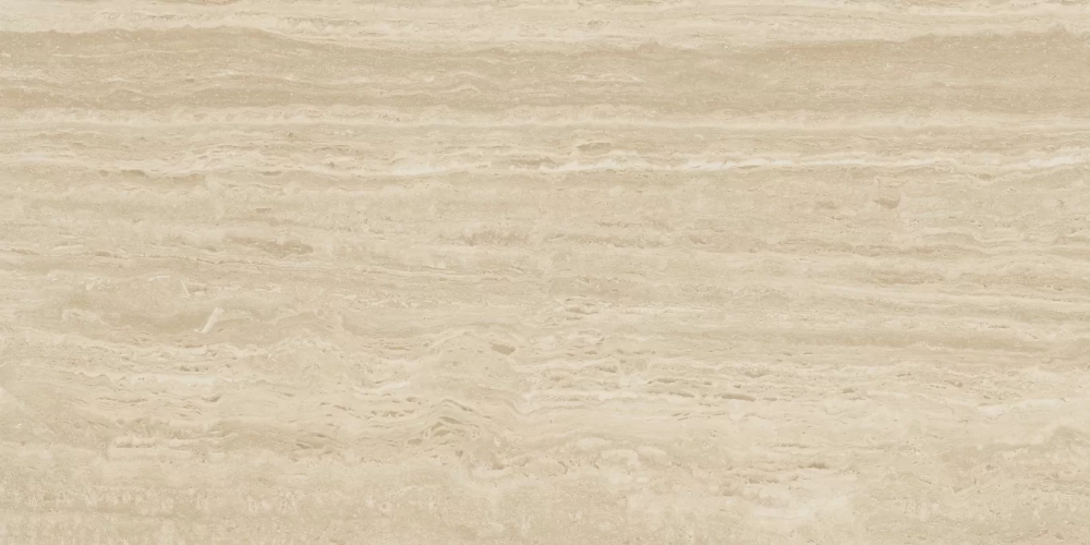 Керамогранит Baldocer Venice Miele Natural Rect 60x120
