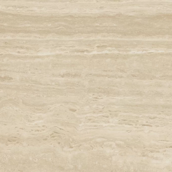 Керамогранит Baldocer Venice Miele Natural Rect 60x120