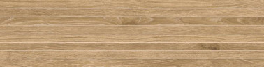 Мозаика Atlas Concorde Russia 610110001047 Wine Oak Chardonnay Tatami 20x80