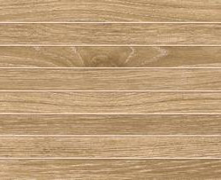 Мозаика Atlas Concorde Russia 610110001047 Wine Oak Chardonnay Tatami 20x80