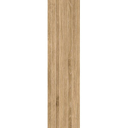 Мозаика Atlas Concorde Russia 610110001047 Wine Oak Chardonnay Tatami 20x80