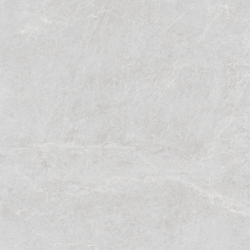 Керамогранит Staro Silk Alpine Blanco Matt 60x60