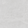 Керамогранит Staro Silk Alpine Blanco Matt 60x60