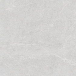 Керамогранит Staro Silk Alpine Blanco Matt 60x60