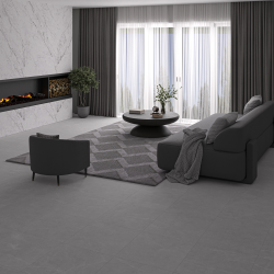 Керамогранит Staro Silk Alpine Blanco Matt 60x60