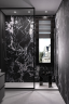 Керамогранит Staro Silk Alpine Blanco Matt 60x60