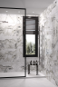 Керамогранит Staro Silk Alpine Blanco Matt 60x60