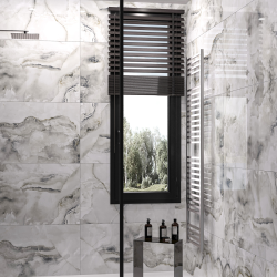 Керамогранит Staro Silk Alpine Blanco Matt 60x60