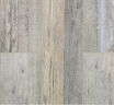 Кварц-виниловый ламинат SPC CronaFloor Wood Дуб Марсель ZH-81132-6