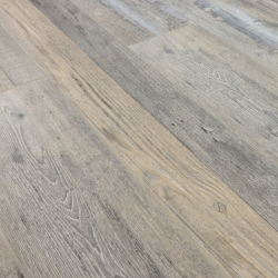 Кварц-виниловый ламинат SPC CronaFloor Wood Дуб Марсель ZH-81132-6