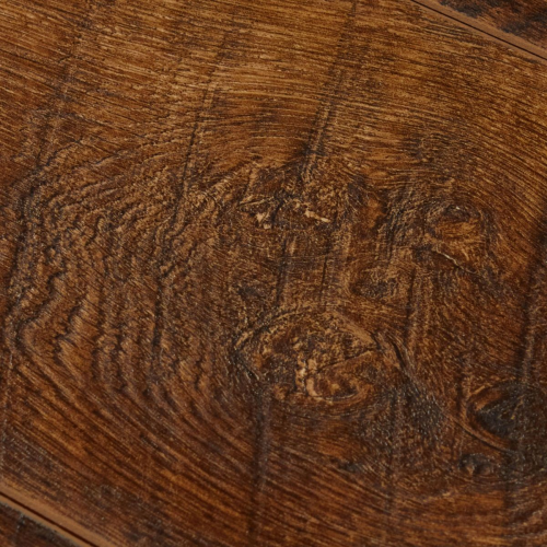 Ламинат Amadei Арфа 41115 Соната