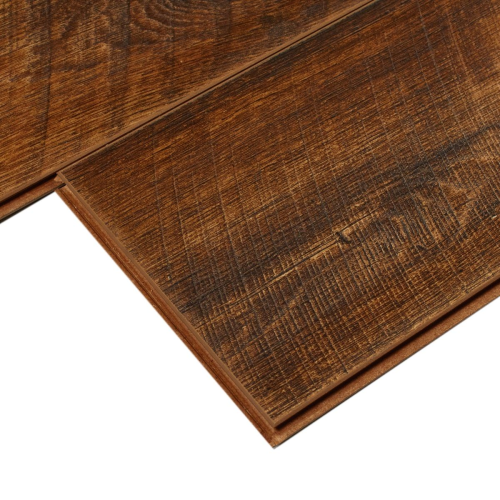 Ламинат Amadei Арфа 41115 Соната