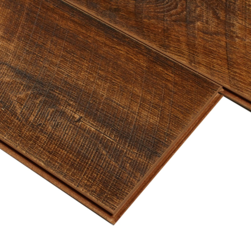 Ламинат Amadei Арфа 41115 Соната