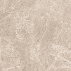 Керамогранит Neodom N20461 Sale Emperador Taupe Polished 120x120