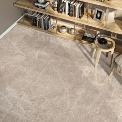 Керамогранит Neodom N20461 Sale Emperador Taupe Polished 120x120