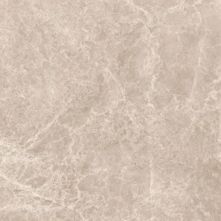 Керамогранит Neodom N20461 Sale Emperador Taupe Polished 120x120