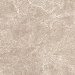 Керамогранит Neodom N20461 Sale Emperador Taupe Polished 120x120