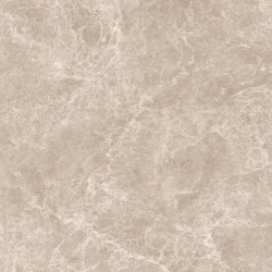 Керамогранит Neodom N20461 Sale Emperador Taupe Polished 120x120