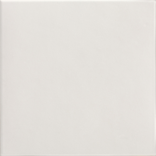 Керамогранит Mainzu Technical PT03698 Shell 20x20