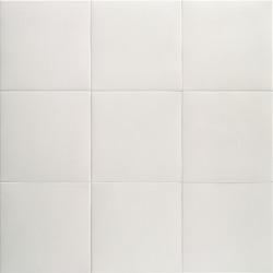 Керамогранит Mainzu Technical PT03698 Shell 20x20