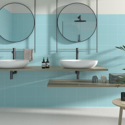 Керамогранит Mainzu Technical PT03698 Shell 20x20