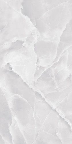 Керамогранит Global Tile Carina GT1206016306PDR Светло-серый 60x120