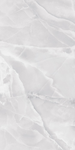 Керамогранит Global Tile Carina GT1206016306PDR Светло-серый 60x120