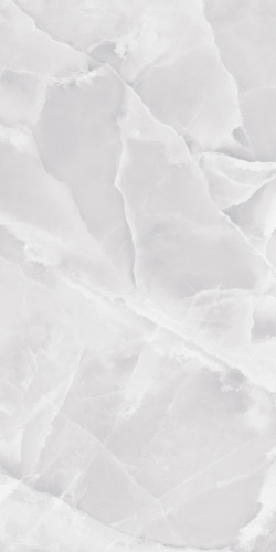 Керамогранит Global Tile Carina GT1206016306PDR Светло-серый 60x120