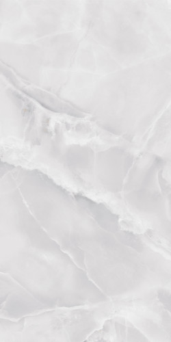 Керамогранит Global Tile Carina GT1206016306PDR Светло-серый 60x120