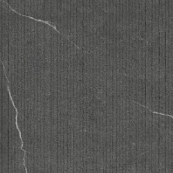 Керамогранит Global Tile Lakeside GT1206014365MR Черный 60x120