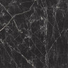 Керамогранит Laparet Black Arkadia черный полированный 60х60