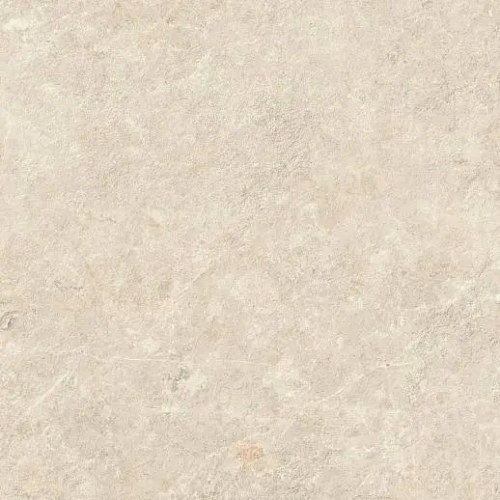 Керамогранит Atlas Concorde Italy HCRL Nyra Hay 60x60 Grip