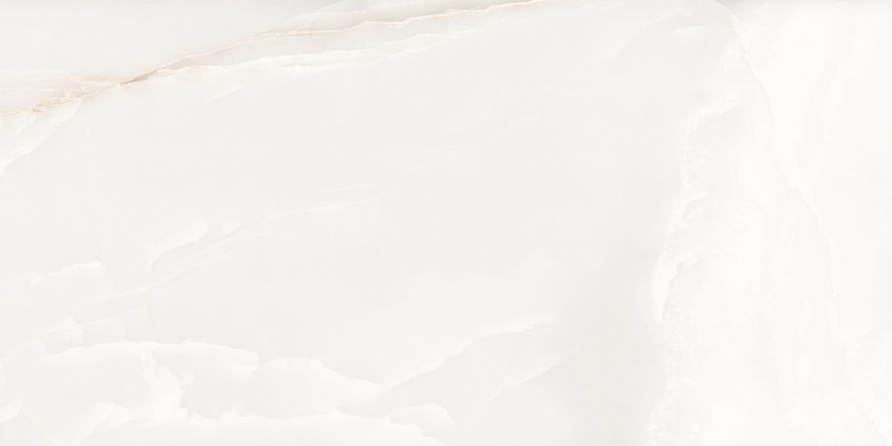 Керамогранит Laparet Oniх Blanco Полированный 60х120
