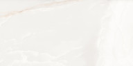 Керамогранит Laparet Oniх Blanco Полированный 60х120
