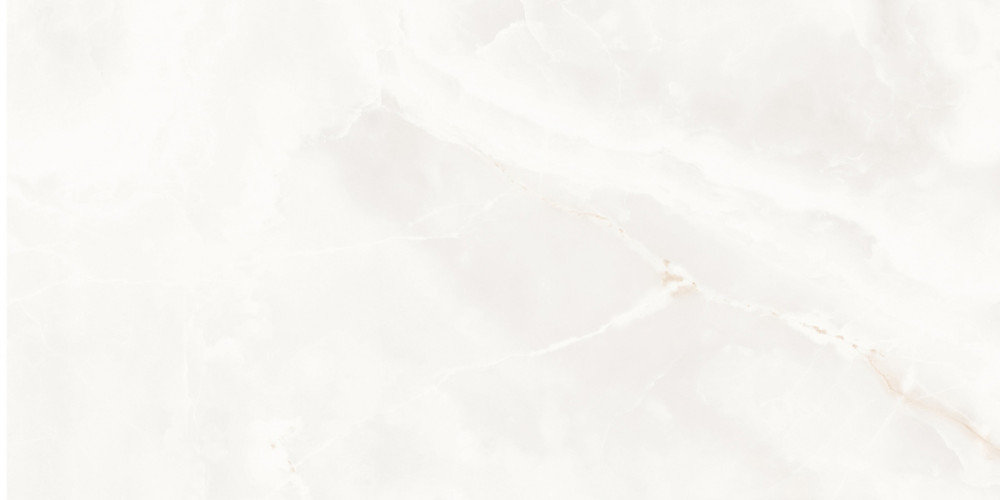 Керамогранит Laparet Oniх Blanco Полированный 60х120