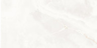 Керамогранит Laparet Oniх Blanco Полированный 60х120