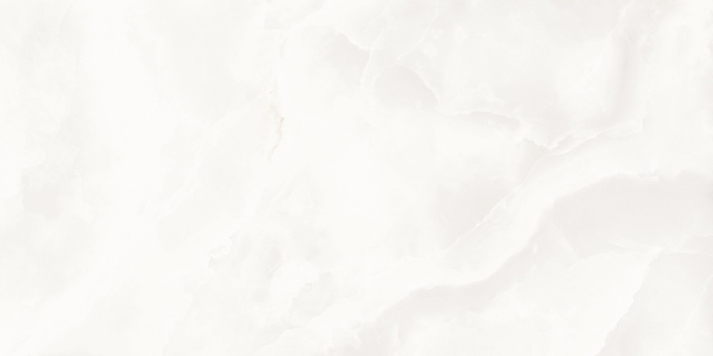 Керамогранит Laparet Oniх Blanco Полированный 60х120