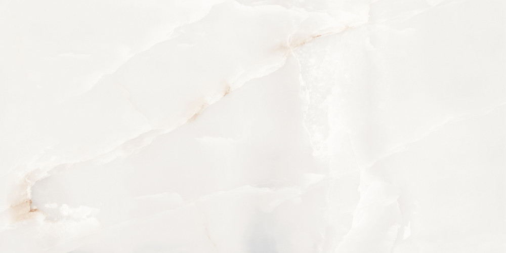 Керамогранит Laparet Oniх Blanco Полированный 60х120