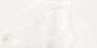 Керамогранит Laparet Oniх Blanco Полированный 60х120