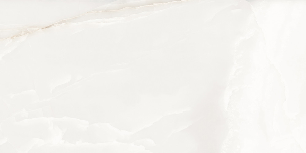 Керамогранит Laparet Oniх Blanco Полированный 60х120