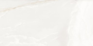 Керамогранит Laparet Oniх Blanco Полированный 60х120