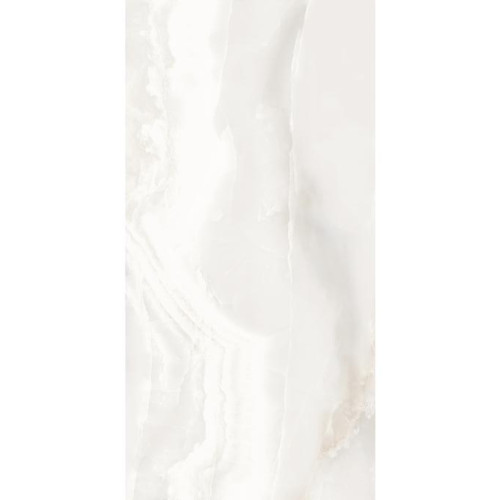 Керамогранит Laparet Oniх Blanco Полированный 60х120