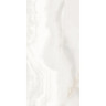 Керамогранит Laparet Oniх Blanco Полированный 60х120