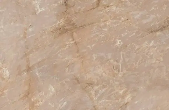 Керамогранит Atlas Concorde Italy AU8F Marvel Diva Amethyst 60x120 Lapp.