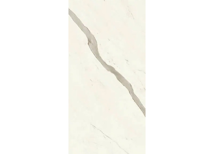Керамогранит Atlas Concorde Italy A8Z3 Marvel Calacatta Sublime 60x120 Lappato