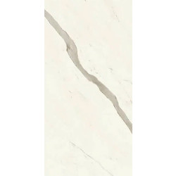 Керамогранит Atlas Concorde Italy A8Z3 Marvel Calacatta Sublime 60x120 Lappato