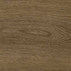 Керамогранит Laparet SG706090R Madera темно-коричневый 20х80