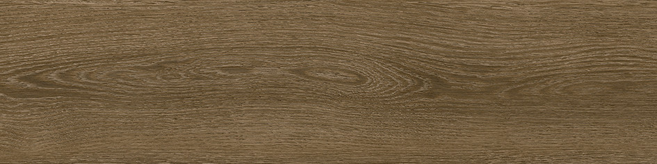 Керамогранит Laparet SG706090R Madera темно-коричневый 20х80