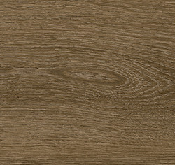 Керамогранит Laparet SG706090R Madera темно-коричневый 20х80